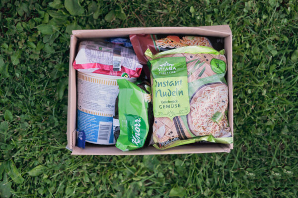 Snackbox SMALL – Bild 2